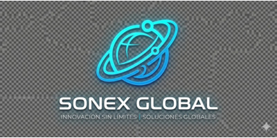 Sonex Global