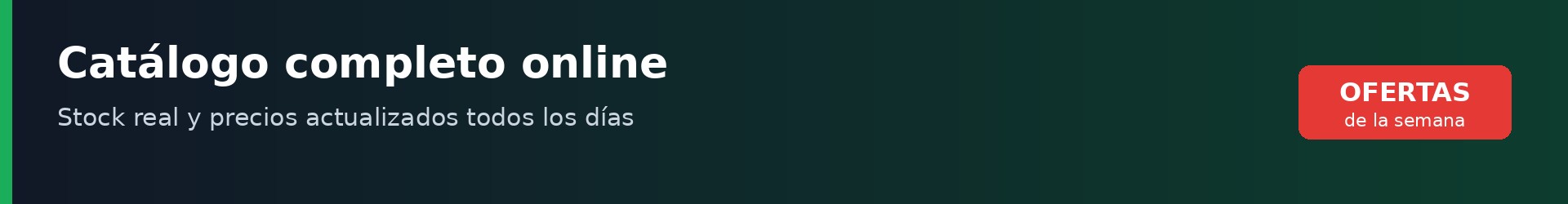 Banner 1